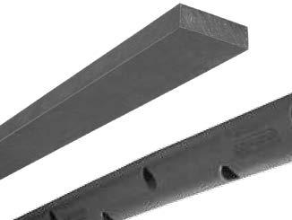 cm 9 cm 4 cm 9 cm Montaj için*: 5 bağlantı / parça Önemli: ergoboard montajı için her durak genişliği en az 115 cm olmalıdır. Sadece yükseltitilmiş duraklar için uygun.