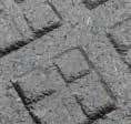 genel bakış Yürüyüş & sağım alanları Üst yüzey Alt yüzey Kalınlık Seçenekler Sayfa 24 mm Sıyırıcılı olan beton zeminler için Sıyırıcı olmayan beton yürüyüş alanları profikura P 20 profikura Flex /