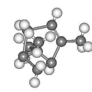 ARDIÇ EKSTRATI İÇERİSİNDEKİ MADDELERİN (Kara Ardıç- Juniperius Excelsa) İSİMLERİ MİKTARI ÖZELLİKLERİ - Pinene %30-80 Dezenfektan,böceklerin kimyasal iletişim sisteminde kullanılır. Myrcen %18.