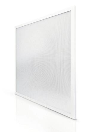 LEDVANCE Panel Ürün ailesi LEDVANCE Panel Sıva altı LED armatürler yeniden tanımlandı. LEDVANCE Panel ailesi on üç armatürden oluşmaktadır.