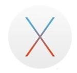 Apple OS X (MacOS) Sürüm Kod Adı Çıkış Tarihi En Son Sürümü Mac OS X 10.7 Lion 20 Temmuz 2011 10.7.5 OS X 10.8 Mountain Lion 25 Temmuz 2012 10.8.5 OS X 10.9 Mavericks 22 Ocak 2013 10.9.5 OS X 10.10 Yosemite 16 Ekim 2014 10.