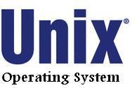 İşletim Sistemleri Unix Unix Çeşitleri System