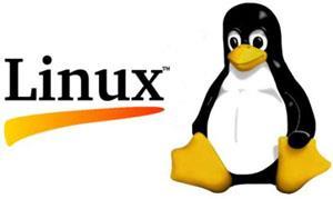 . Linux - Linux Pardus, Ubuntu, Fedora, Debian.