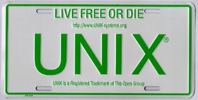 Unix 60 lı yılların sonunda C diliyle