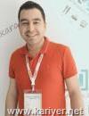 Yaşar Araz (tohid Javadi) yazılım geliştirme uzmanı İletişim Bilgileri E Posta : kodkopat@gmail.com tohidjavadi@gmail.