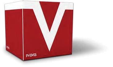 ProVia hakkında ProVia güvenilir performans sunan, kamyonlar, otobüsler ve treylerler için kalite veya güvenlikten ödün vermeyen ekonomik bir ticari araç yedek parça markasıdır.