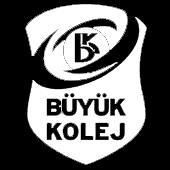 ÖZEL BÜYÜK İLKOKULU 2017-2018