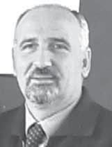 34. Belul Beqaj (Beljulj Bećaj, nezavisni kandidat) Kratka biografija G-din. Beljulj Bećaj rođen je 14. juna 1957. godine u Prizrenu. Diplomirao je političke nauke na beogradskom univerzitetu.