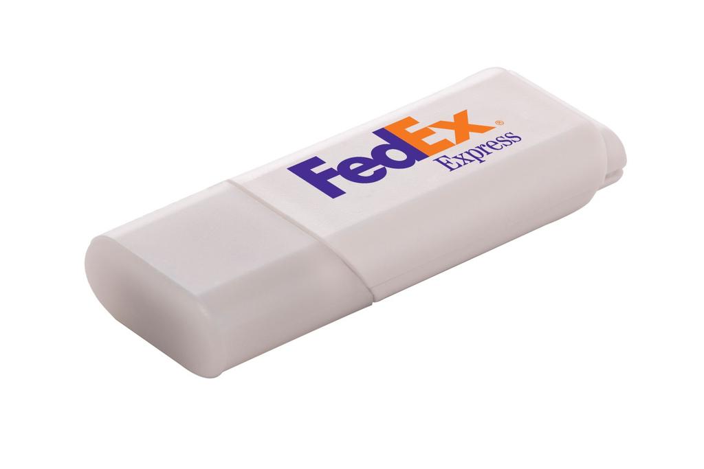 USB Flash Bellek