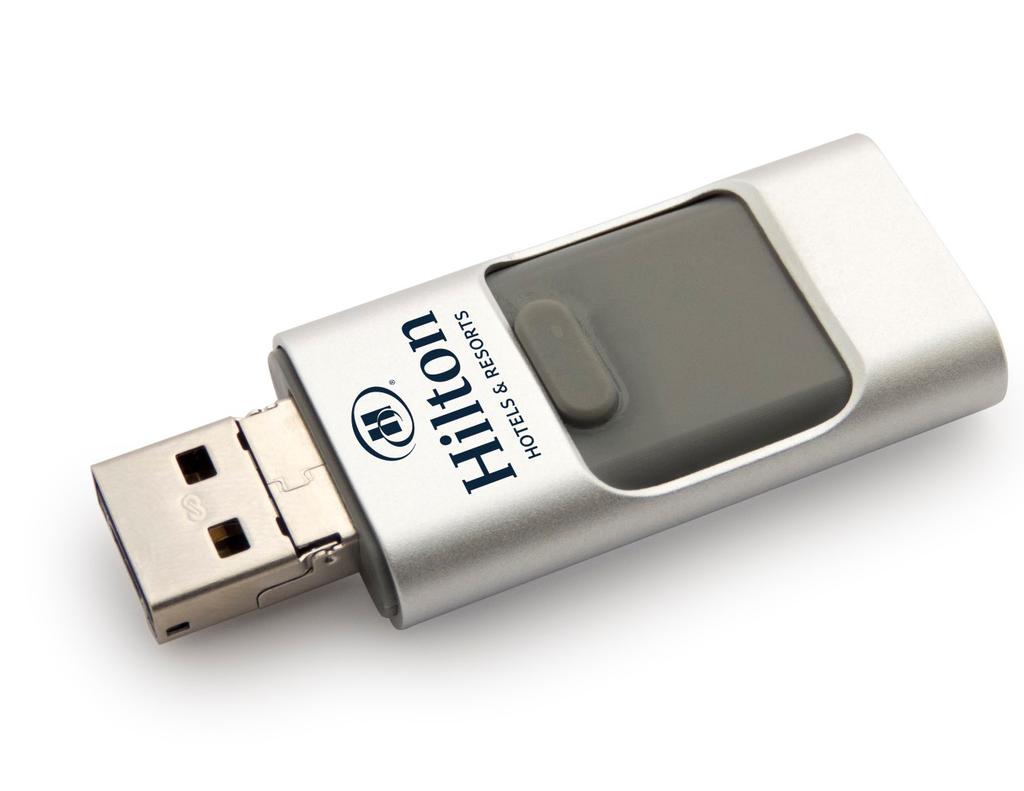 USB Flash Bellek PLATINUM OTG OTG USB Flash Bellek Arabirim: USB,