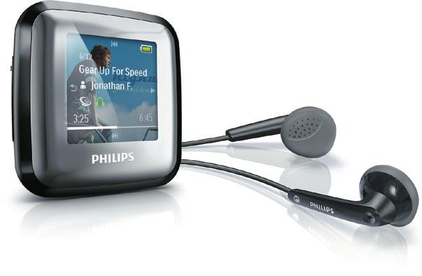 www.philips.