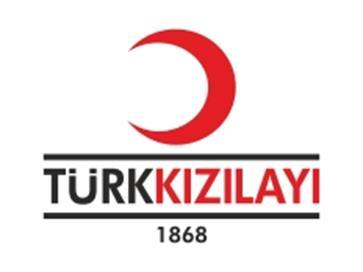 Sağlık Bakanlığı ile koordineli olarak, yöreye kan ve kan ürünleri ile tıbbi malzeme gönderilmesini sağlamak Tahliye nedeniyle ortaya