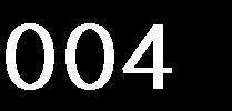 2012 2013 2014 İhracat 24.798 24.925 21.261 22.