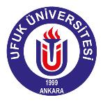 Ufuk University ERASMUS+ DERS VERME VE EĞİTİM ALMA HAREKETLİLİĞİNDEN YARARLANMA KRİTERLERİ 1.