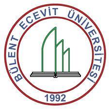 T.C. BÜLENT ECEVİT ÜNİVERSİTESİ MÜHENDİSLİK FAKÜLTESİ METALURJİ VE