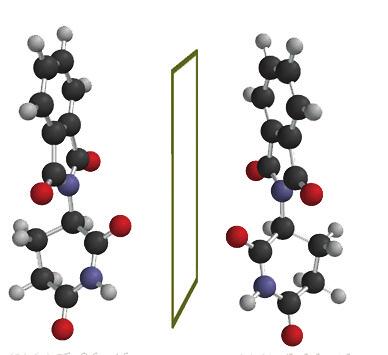 molekülerb+++:layout 1 29.10.