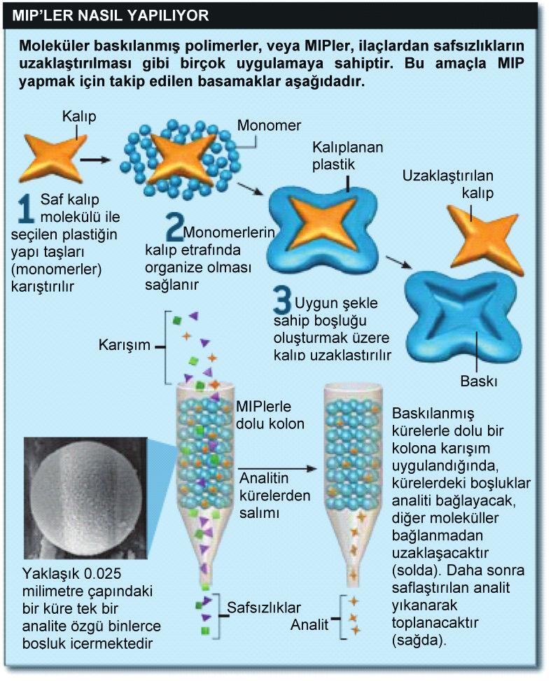 Tipik ticari yöntemönemlidir. Thalidomide bu duruma klahiptirler. Hazırlanmaları için görece az lerle karşılaştırıldığında, moleküler bassik bir örnektir.