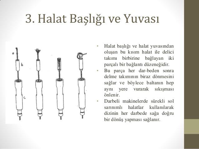 2?Ağırlık(MasMf) 3.Tersağırlık(Jar): Birbirine 90 açıyla geçirilmiş iki halka biçimindedir.tersağırlığınikigörevivardır. TBirincisiağırlıkyapmak.