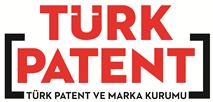 20 NOVEMBRE/KASIM 2017 20-26 NOVEMBRE/KASIM 2017 TURKISH PATENT AND TRADEMARK OFFICE ORE/SAAT 14.00-18.