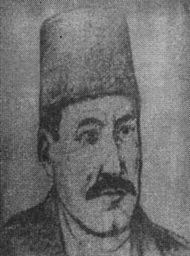 18 - Gusht 2012 nr. Sheh Mustafa i Zerqanit, që me veprën dhe bëmat e tij, kundër pushtuesve osmanë, mbeti krenaria e Zerqanit, Grykës së Madhe, Dibrës dhe gjithë Shqipërisë.
