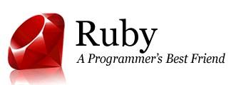 Rails Hakkında Kısa Bilgi... Rails tamamen Ruby dili ile yazılmış bir altyapı(framework)tur.