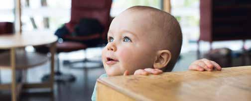 Babygruppe Guter Start ins Familienleben, mit Simone Seibt Offene Gruppe Eltern mit Kindern bis zum Krabbelalter.