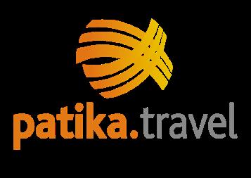 ÖDEME BİLGİLERİ NAKİT * KAYIT 1. Taksit 2. Taksit 1000 USD 1000 USD 990 USD *Farklı taksit seçenekleri için info@patika.travel ile iletişme geçebilirsiniz.