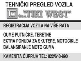 Тел: 069/704-809 - Про да јем тро со бан кон фо ран стан од 90м2 у на се љу Ма ти ја Ху ђи, ве о ма повољ но и хит но.