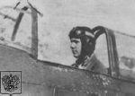 UZAYDA İLK İNSAN Öğrenciliği sırasında Yuri Gagarin, uçaklarla ilgilenmeye