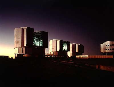 UZAY KURULUŞLARI Ulusal Uzay Araştırmaları Merkezi (NASA) 1 Ekim 1958'de