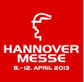 Од 8 до 14 април 2013 година ве носиме на исклучително позната саемска манифестација во Германија по повластени услови ПОСЕТА НА HANOVER MESSE Саемот во Хановер е ценет од страна на компаниите и