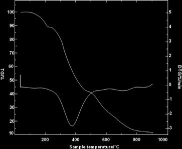 6 µm ve 98.9 µm olarak hesaplanmıştır. Diğer yandan L 2 ' molekülü ise her iki hücre hattı üzerinde sırasıyla 16.7 µm ve 27.