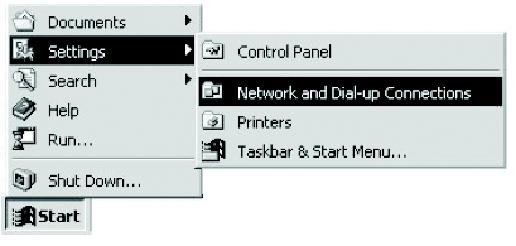 butonuna iki kez tıklayarak değişiklikleri onaylayın ve Control Panel i kapayın.