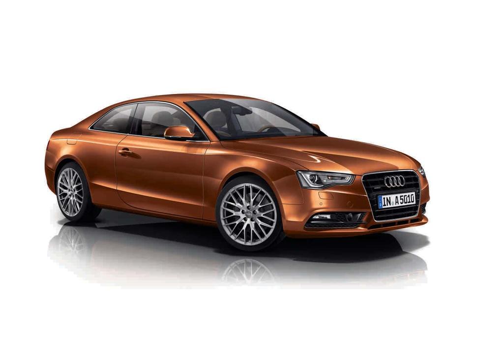 Audi exclusive Audi exclusive line Audi exclusive Audi A5 Coupé Audi exclusive