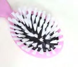 Saç Fırçaları & Taraklar Hair Brushes