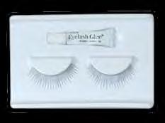 Kirpik Çıkarıcı / Eyelash Glue & Eyelash