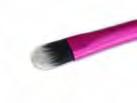 NASBRUSH0001 Açılı