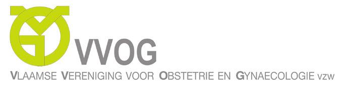 Inisiyatif Partners Verantwoordelijke uitgever Stijn Deceukelier, Diabetes