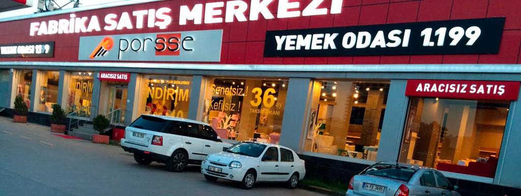 HAKKIMIZDA Mobilya & dekorasyon sektöründe 20 yıllık geçmişe ve birikime sahibiz.