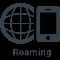 KATMA DEĞER VERGİSİ KANUNUNDA YAPILMASI ÖNGÖRÜLEN DÜZENLEMELER Roaming Hizmetlerinde Kısmi İstisna Tasarı ile uluslararası roaming anlaşmaları çerçevesinde; Yurt dışından alınan roaming hizmetleri