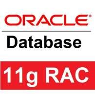 Oracle RAC