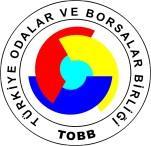 TÜRKİYE ODALAR ve BORSALAR BİRLİĞİ Nisan 2016 İşbirliği Teklifleri Bülteninde, çeşitli ülkelerdeki firma ve kuruluşlardan TOBB'a gönderilen ticari, mali ve teknik işbirliği teklifleri duyurulmaktadır.