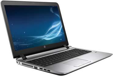 2.987.000 1.767.000 HP PROBOOK KOD-77410 - Intel Core i5-6200u 2.