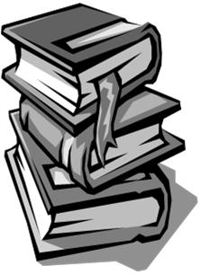 Ders Kitaplarının Fiziksel Özellikleri Ders Kitaplarının Ebadı ve Ağırlığı Cilt Malzemeleri, Kapak ve Dayanıklılık Kitapta Kullanılan Kâğıt Yazı Tipi Yazı Boyutu Ders kitaplarının ebadı ve ağırlığı