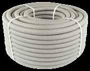 mm 0.00.0.0 7.00 3. 9.00 36.00 Dış Çap mm 3.00 6.00 8..0 8.70 3....680..690 3.880.8 7.700 Alev Yaymaz Pvc Spiral Borular (Gri) PS.56 PS.5 PS.5 PS.53 PS.50 PS.