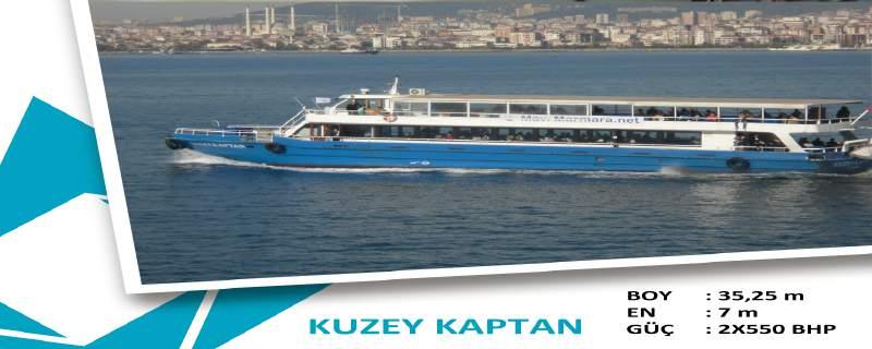 S.S.Mavi Marmara Deniz, Yolcu, Eşya Ve Turizm Motorlu Taşıyıcılar Kooperatifi Tarihçesi: Mavi Marmara'nın temelleri, Bostancı-Adalar Vapur İskelesinin hemen yanında 10 müteşebbisin taşımacılık