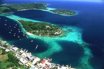 ç Vanuatu Port Vila Başlıca ana açık siciller arasında bahsedilen periyotta yıl bazında en çok artış kaydeden sicil %14.5 ile Marshal Adaları, %10.4 ile Gibraltar ve %7.2 ile. Malta olmuştur.