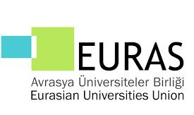 Bakanlığı, TİKA, YÖK, İçişleri Bakanlığı Göç İdaresi Genel Müdürlüğü, Yurtdışı Türkler ve Akraba Topluluklar Başkanlığı, Uluslararası Öğrenci Dernekleri Federasyonu UDEF, Türkiye Diyanet Vakfı,