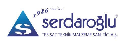 KAT SAYISI PA(bar) DAİRE SAYISI Q (m³/h) DAİRE Q SAYISI (m³/h) 1 2,4 1 0,4 31 6,5 2 2,8 2 0,8 32 6,7 3 3,1 3 1,2 33 6,9 4 3,5 4 1,6 34 7,2 5 3,8 5 1,2 35 7,4 6 4,1 6 1,44 36 7,6 7 4,5 7 1,7 37 7,8 8