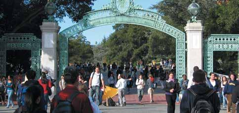 Bu Merkez hakkında ayrıntılı bilgi için: ELS.EDU/BERKELEY Berkeley Şehir Merkezi Berkeley, California ELS/Berkeley; San Francisco Körfez Bölgesi'nde yer alır.